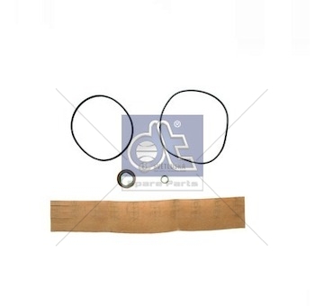 Těsnění filtru odstředivky - sada scania dsc9, dsc-osc11, dc11, dsc-dc-dt12 0147924_A