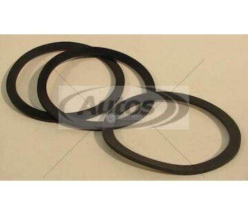 Těsnění filtru oleje a30 360094802_A