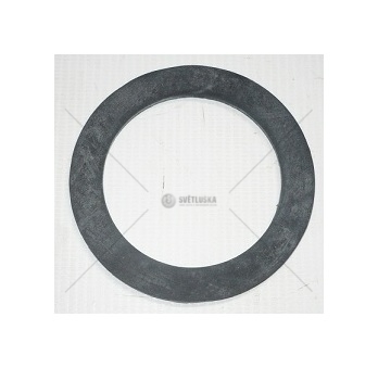 Těsnění filtru oleje EURO 55x75