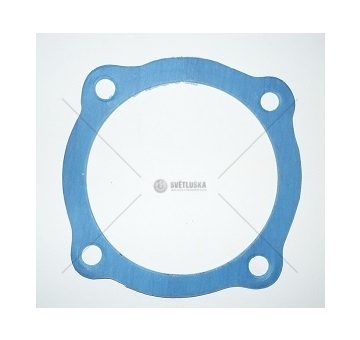 Těsnění filtru oleje Multicar M22