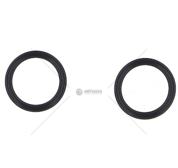 Těsnění filtru paliva DAF DAF 1444987