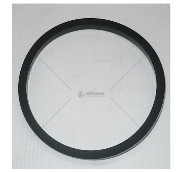 Těsnění filtru paliva FJ4 Tatra, Avia, Liaz