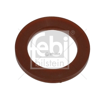 Těsnění ford transit 00> 2.3 16v 05597