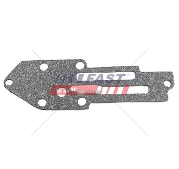 Těsnění ford transit 06> chladič olejový  ft49916
