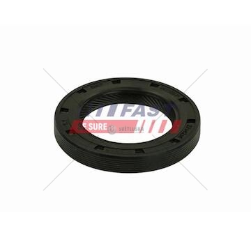 Těsnění ford transit 06> převodovky ft49849