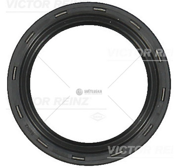 Těsnění ford transit 13> kliková hřídel 2.0 tdci 16> WRNZ 81-10496-00