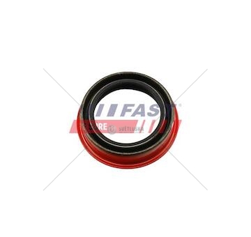 Těsnění ford transit connect 13> poloos 1.6 tdci ft49851