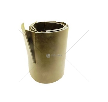 Těsnění Fortschritt E 512,514,524,525