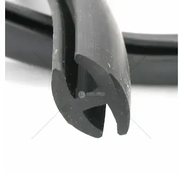 Těsnění gumové 0,71cm | 80.368.143