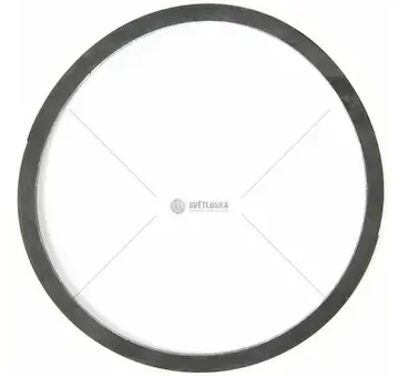 Těsnění gumové ursus | F5022