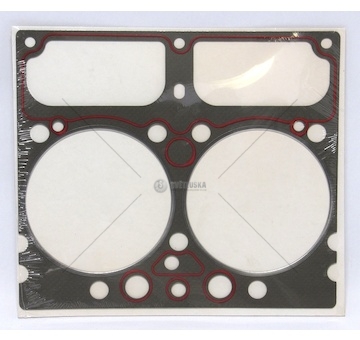 Těsnění hl.válců 1,0mm c 323092850_A