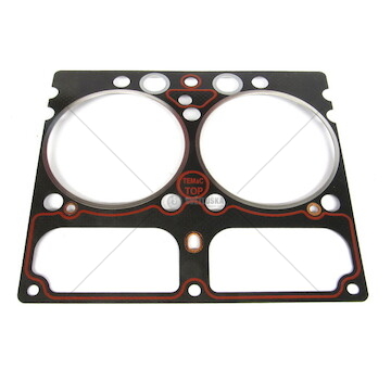 Těsnění hl.válců 1,4mm c temac 323092853t_A
