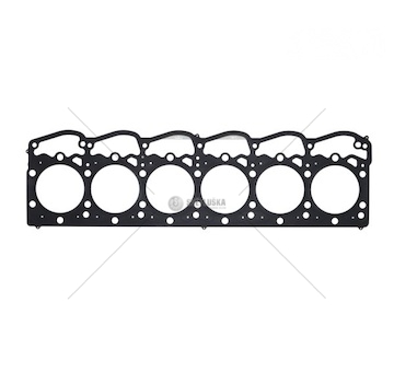 Těsnění, hlava válce DAF 1690107