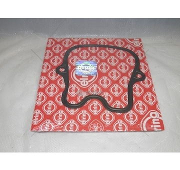 Těsnění, hlava válce ELRING EL977438