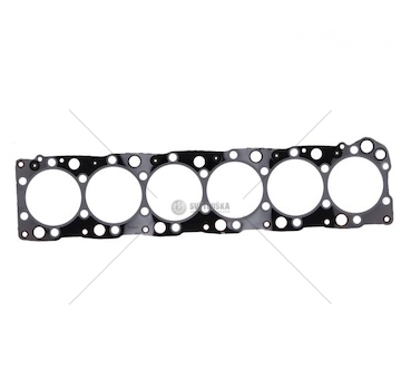 Těsnění, hlava válce LEMA LE10127.25