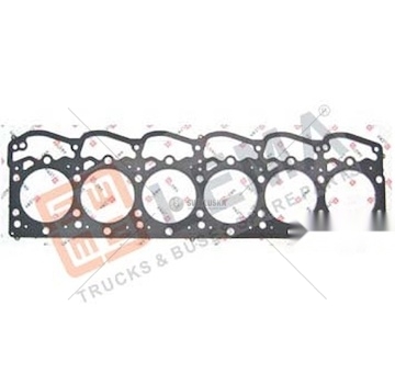 Těsnění, hlava válce LEMA LE10802.10