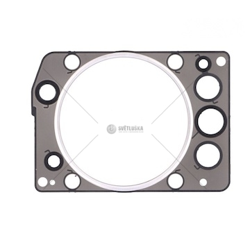 Těsnění, hlava válce UYGUR 17264