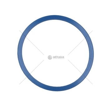 Těsnění, hlava válce WOSIMAN A-445