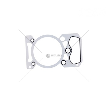 Těsnění, hlava válce WOSIMAN G-036