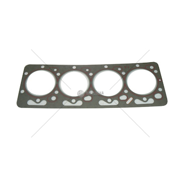 Těsnění hlavy 1,5 mm 78005066