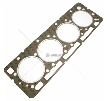 Těsnění hlavy 1,5 mm avia | 362-092851