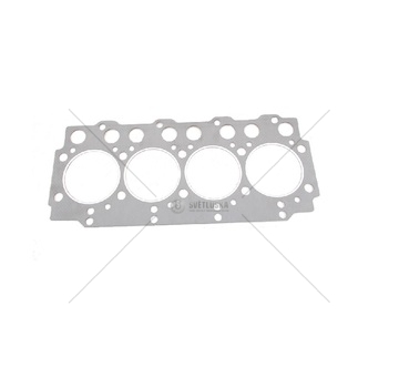 Těsnění hlavy 1,51 E4 Multicar M26.7 VM motor