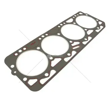 Těsnění hlavy 1,5mm 4v | 80.005.906T