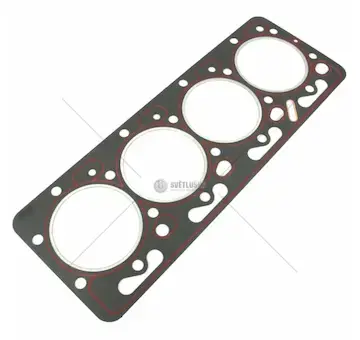 Těsnění hlavy 1,5mm | 78.005.066M