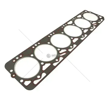 Těsnění hlavy 1,5mm | 89.005.906T