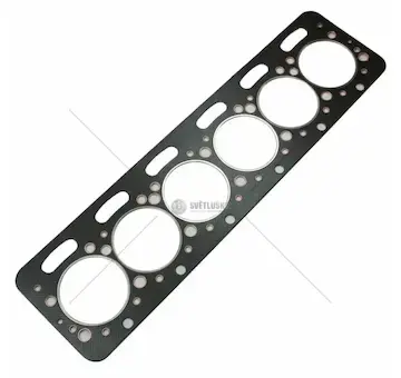 Těsnění hlavy 6v | 4845364