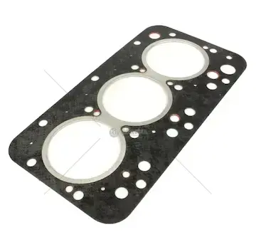 Těsnění hlavy 95mm s kovovými kroužky utb445 | 11502034
