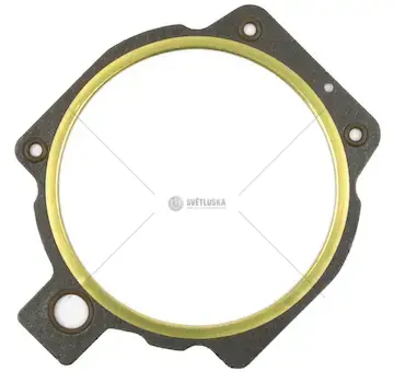 Těsnění hlavy a - 1,2mm sa -e1 (frt6v) | 93-2622