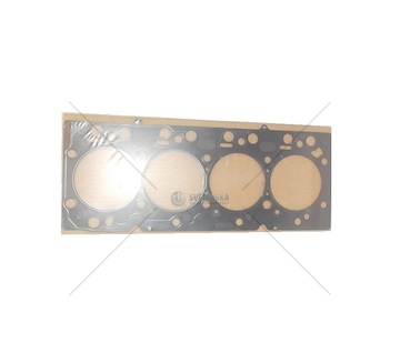 Těsnění hlavy Avia Cummins