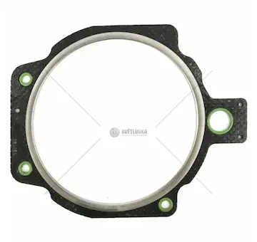 Těsnění hlavy b - 1,4mm sa -e1 (frt6v) | 93-2623