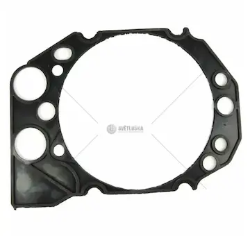 Těsnění hlavy jamz k700 | 2401003213
