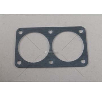 Těsnění hlavy kompresoru Liaz