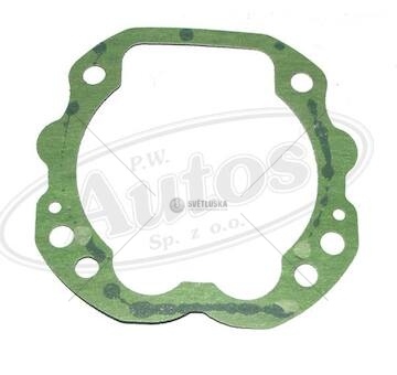 Těsnění hlavy kompresoru man tga d2865/ d2866/ d2876 0080679_A