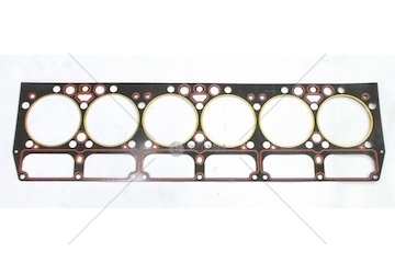 Těsnění hlavy LIAZ 1,4mm  - TESNILA