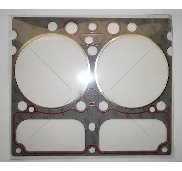 Těsnění hlavy LIAZ 300  1,2 73.52