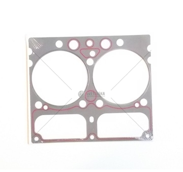 Těsnění hlavy LIAZ 300 1,4 TEMAC 323092853