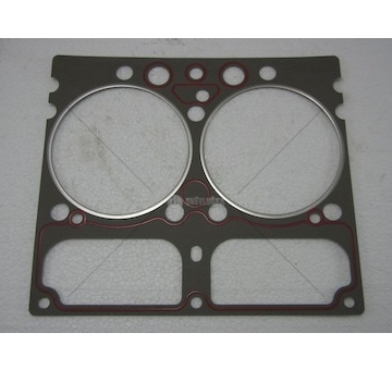 Těsnění hlavy LIAZ 300 1,5 323092853