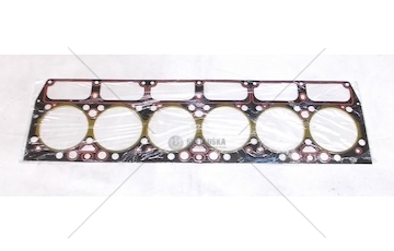 Těsnění hlavy LIAZ