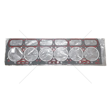 Těsnění hlavy M640 LIAZ Elring