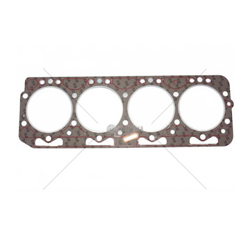 Těsnění hlavy motoru 4V - 1.2mm Si (KALINA) 83005922.K