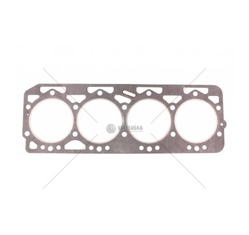 Těsnění hlavy motoru 4V - 1.5mm 80005904