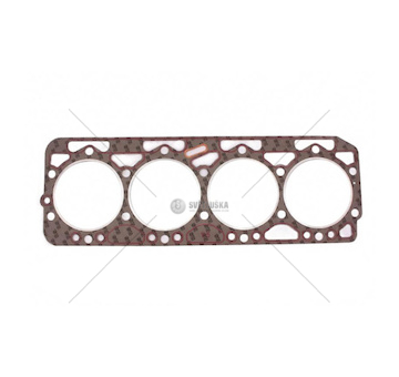 Těsnění hlavy motoru 4V - 1.5mm (KALINA) 83005906.K