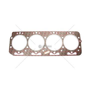 Těsnění hlavy motoru 4V - 1.5mm Si (KALINA) 83005923.K