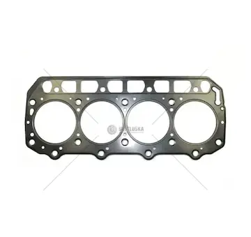 Těsnění hlavy náhrada pro locust | 07221032-5