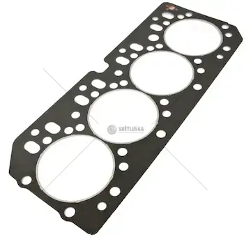 Těsnění hlavy | R116515-N