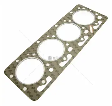 Těsnění hlavy s=1,2-16v >140hp | 97.006.061.1